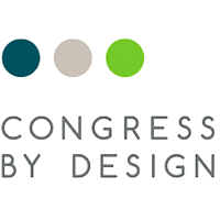 Congress by design